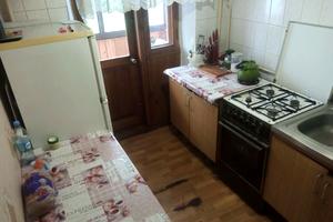 квартира по адресу Свободи, 3 А