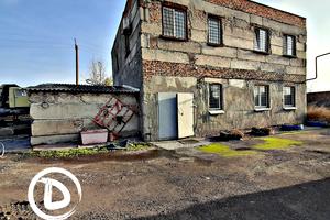 коммерческая по адресу Скворцово , 248
