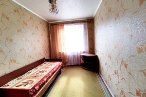квартира за адресою Бульвар Слави, 8