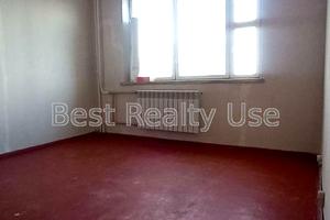 квартира за адресою Петра Вершигори вул., 3