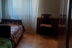 квартира по адресу Героев Харькова просп. (Московский), 15