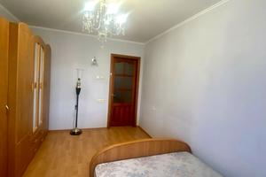 квартира за адресою Композитора Ніщинського вул., 28