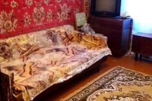 квартира за адресою Тракторобудівників просп., 162д
