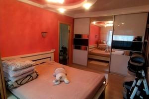квартира за адресою Туполєва академіка вул., 16-В