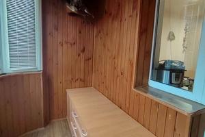 квартира за адресою 12 Квітня, 111