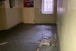 коммерческая по адресу Александра Поля просп. (Кірова), 57а