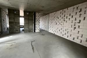 квартира за адресою Олеся Гончара вул., 38-40