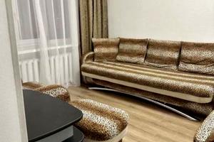 квартира по адресу Леси Украинки бульв., 19
