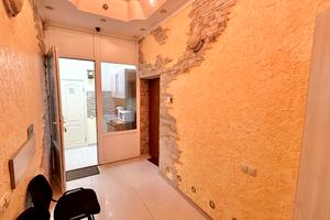 коммерческая по адресу Нищинского Петра ул., 6