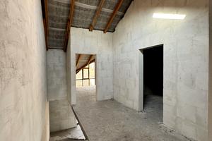 будинок за адресою Гулака-Артемовського вул., 20