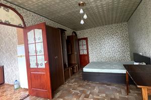 квартира по адресу Героев Труда ул. (Героїв Праці), 4г
