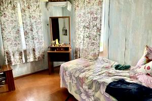 дом по адресу с. Загатка, Колгоспна, 33