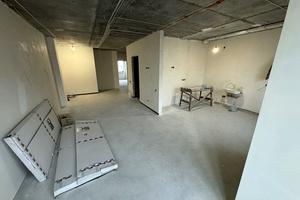 квартира по адресу Полтавська, 1