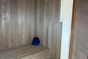 квартира за адресою Французький бульв., 60