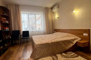 дом по адресу Виноградная ул., 46