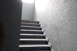 квартира по адресу Чорновола, 9