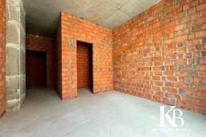 квартира за адресою Кучеревського бульв., 1
