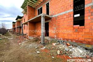 дом по адресу Колоскова