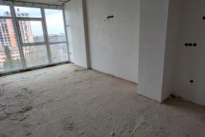 квартира за адресою Гетьмана Мазепи вул., 160а