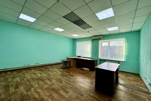 коммерческая по адресу Николаев, 1-я Слободская ул., 62
