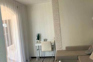 квартира за адресою Ньютона вул., 115