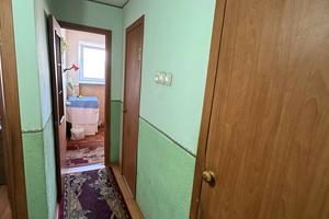 квартира за адресою 1 травня, 5