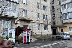 квартира по адресу Данила Нечая ул., 77-а