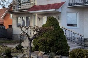 дом по адресу Героев Спасателей ул. (Тарасова), 10