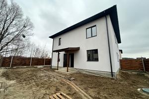 будинок за адресою Лугова, 1
