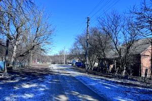 будинок за адресою Камчатська, 16