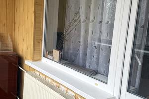 квартира за адресою Квартальний пров., 7