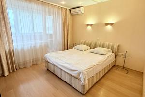 квартира за адресою Антоновича вул. (Горького), 88