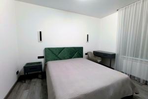 квартира за адресою Мазепи вул., 2