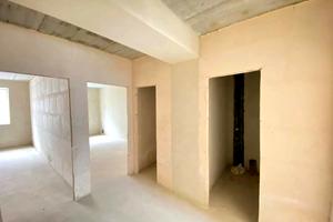 квартира за адресою Височана вул., 18