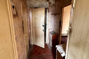 квартира по адресу Волынской Дивизии ул., 11а