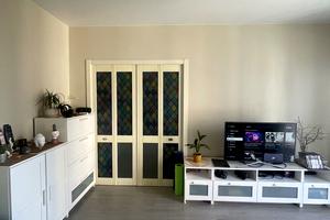 квартира за адресою Метрологічна вул., 15