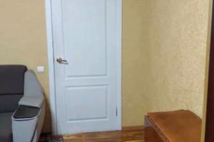 квартира за адресою Запорізька вул., 3