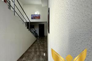 квартира за адресою Авіаційна вул., 2Н