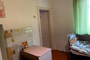 комната по адресу Героев Гурб ул., 8