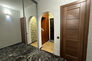 квартира за адресою Млинівська вул., 41
