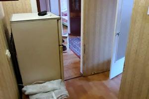 квартира за адресою Марсельська вул., 1
