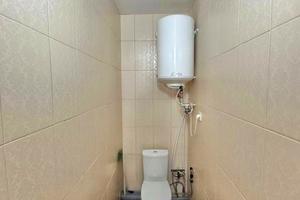 квартира по адресу Академика Воробьёва ул., 1б