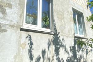 будинок за адресою Горянський пров., 10