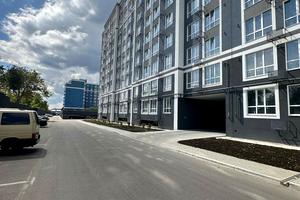 квартира по адресу Лесная ул., 42-В
