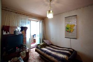 квартира за адресою Шевченка вул., 163