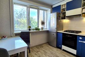 квартира за адресою Хоменка, 6