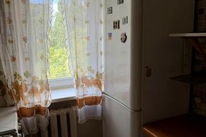 квартира по адресу Давида Ойстраха ул. (Затонського), 24/1