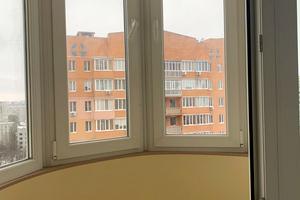 квартира за адресою Гвардійців-Широнінців вул., 29а