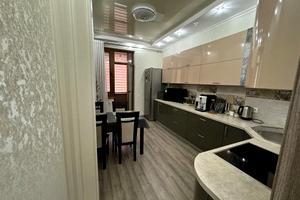 квартира за адресою Професорська вул., 34