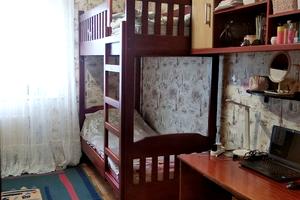 квартира по адресу Миру просп., 73/2